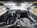 Toyota Yaris GR RZ Rojo - thumbnail 10