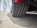 Toyota Yaris GR RZ Rojo - thumbnail 14