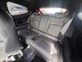 Toyota Yaris GR RZ Rojo - thumbnail 9
