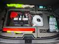 Toyota Yaris GR RZ Rojo - thumbnail 12