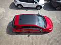 Toyota Yaris GR RZ Rojo - thumbnail 23