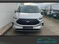 Ford Tourneo Custom Titanium X L2 iACC*LED*Totwinkel Silber - thumbnail 2