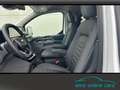 Ford Tourneo Custom Titanium X L2 iACC*LED*Totwinkel Silber - thumbnail 8