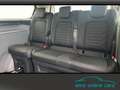 Ford Tourneo Custom Titanium X L2 iACC*LED*Totwinkel Silber - thumbnail 4
