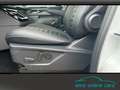 Ford Tourneo Custom Titanium X L2 iACC*LED*Totwinkel Silber - thumbnail 7