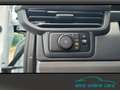Ford Tourneo Custom Titanium X L2 iACC*LED*Totwinkel Silber - thumbnail 10