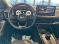Nissan Qashqai 1.3 DIG-T MHEV N-Connecta ACC LED PDC Noir - thumbnail 11