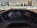 Peugeot 2008 PureTech 100 S&S Style 6-Gang-Manuell Weiß - thumbnail 9