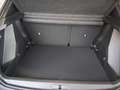 Peugeot 2008 PureTech 100 S&S Style 6-Gang-Manuell Weiß - thumbnail 5