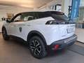Peugeot 2008 PureTech 100 S&S Style 6-Gang-Manuell Weiß - thumbnail 4
