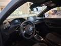 Peugeot 2008 PureTech 100 S&S Style 6-Gang-Manuell Weiß - thumbnail 6