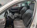 CUPRA Leon Sportstourer 1.5 eTSI DSG 1.Hand Blanc - thumbnail 8