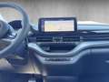 Fiat 500e Icon +SoundSys+LM+SpurH+AUT+KlimaA++ Noir - thumbnail 16