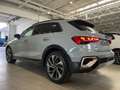 Audi A3 allstreet 2.0 tdi 150CV s tronic Business Gris - thumbnail 5