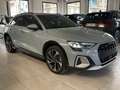 Audi A3 allstreet 2.0 tdi 150CV s tronic Business Gris - thumbnail 1