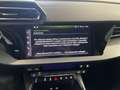 Audi A3 allstreet 2.0 tdi 150CV s tronic Business Gris - thumbnail 9