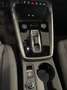 Audi A3 allstreet 2.0 tdi 150CV s tronic Business Gris - thumbnail 12