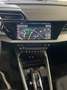 Audi A3 allstreet 2.0 tdi 150CV s tronic Business Gris - thumbnail 10