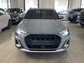 Audi A3 allstreet 2.0 tdi 150CV s tronic Business Gris - thumbnail 2