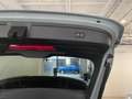 Audi A3 allstreet 2.0 tdi 150CV s tronic Business Gris - thumbnail 15