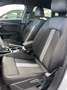 Audi A3 allstreet 2.0 tdi 150CV s tronic Business Gris - thumbnail 13