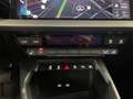 Audi A3 allstreet 2.0 tdi 150CV s tronic Business Gris - thumbnail 11