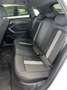 Audi A3 allstreet 2.0 tdi 150CV s tronic Business Gris - thumbnail 14