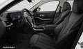 BMW 330 e xDrive Aut Nav LED HiFi AHK Glasd Drive+Park Weiß - thumbnail 5
