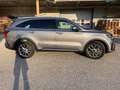 Kia Sorento Sorento 2,2 CRDi SCR AWD Platin DCT Platin Silber - thumbnail 4