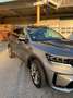 Kia Sorento Sorento 2,2 CRDi SCR AWD Platin DCT Platin Silber - thumbnail 5