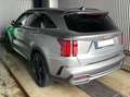 Kia Sorento Sorento 2,2 CRDi SCR AWD Platin DCT Platin Silber - thumbnail 1