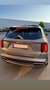 Kia Sorento Sorento 2,2 CRDi SCR AWD Platin DCT Platin Silber - thumbnail 3