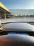 Kia Sorento Sorento 2,2 CRDi SCR AWD Platin DCT Platin Silber - thumbnail 14