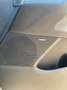 Kia Sorento Sorento 2,2 CRDi SCR AWD Platin DCT Platin Silber - thumbnail 11