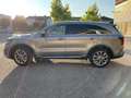 Kia Sorento Sorento 2,2 CRDi SCR AWD Platin DCT Platin Silber - thumbnail 7