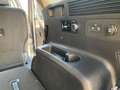 Kia Sorento Sorento 2,2 CRDi SCR AWD Platin DCT Platin Silber - thumbnail 20