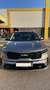 Kia Sorento Sorento 2,2 CRDi SCR AWD Platin DCT Platin Silber - thumbnail 6