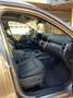 Kia Sorento Sorento 2,2 CRDi SCR AWD Platin DCT Platin Silber - thumbnail 9