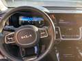 Kia Sorento Sorento 2,2 CRDi SCR AWD Platin DCT Platin Silber - thumbnail 13