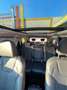 Kia Sorento Sorento 2,2 CRDi SCR AWD Platin DCT Platin Silber - thumbnail 18