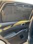 Kia Sorento Sorento 2,2 CRDi SCR AWD Platin DCT Platin Silber - thumbnail 15