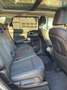 Kia Sorento Sorento 2,2 CRDi SCR AWD Platin DCT Platin Silber - thumbnail 16