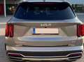 Kia Sorento Sorento 2,2 CRDi SCR AWD Platin DCT Platin Silber - thumbnail 2