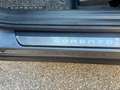 Kia Sorento Sorento 2,2 CRDi SCR AWD Platin DCT Platin Silber - thumbnail 10