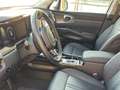 Kia Sorento Sorento 2,2 CRDi SCR AWD Platin DCT Platin Silber - thumbnail 12