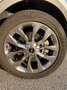 Kia Sorento Sorento 2,2 CRDi SCR AWD Platin DCT Platin Silber - thumbnail 8