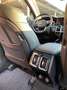 Kia Sorento Sorento 2,2 CRDi SCR AWD Platin DCT Platin Silber - thumbnail 17