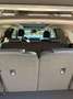 Kia Sorento Sorento 2,2 CRDi SCR AWD Platin DCT Platin Silber - thumbnail 19