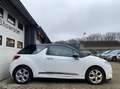 Citroen DS3 1.2 VTi So Chic *AIRCO*LM VELGEN*NIEUWE APK* Weiß - thumbnail 5