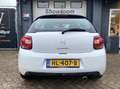 Citroen DS3 1.2 VTi So Chic *AIRCO*LM VELGEN*NIEUWE APK* Weiß - thumbnail 16